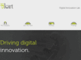 gocartlabs.com