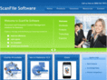 scanfilesoftware.co.uk