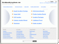 worldmarkbywynham.com