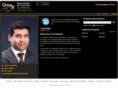 abrarahmad.com