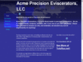 acmeprecision.net