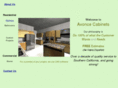 avoncecabinets.com