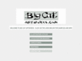 bigcatartworks.com