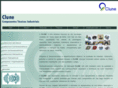 clune.com.br
