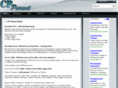 cpparent.com
