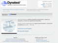 dynatest.cl