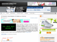 geekinformatico.net