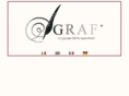 grafcrp.com