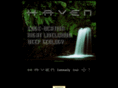 haven.net