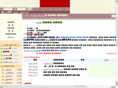 howtosolaris.com