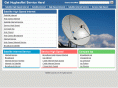 huesnet.com