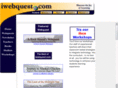 iwebquest.org