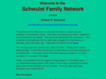 schwulst.net