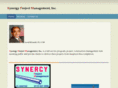 synergy2001.com