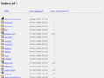thebestwebsiteontheinter.net