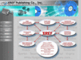 xrefpub.com
