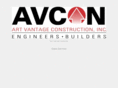 avconstruct.com