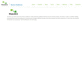 closedloopradiology.com