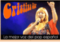 cristinastop.es