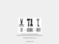 cutassembleinsert.com