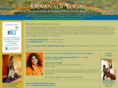 devanadiyoga.com