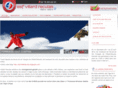 esf-villard-reculas.com