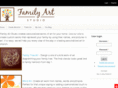 familyartstudio.com