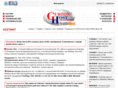 gudzonhost.ru