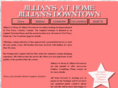 jillianathome.com