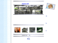 joyno.net