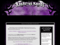kreativekhaos.com