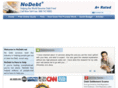 nodebtprograms.net