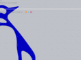 ourwebdeveloper.net