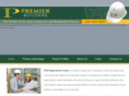 premierbuildersde.com