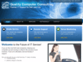 qualitycomputerconsulting.com
