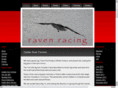 ravenracing.org