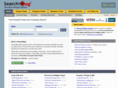 searchbug.net
