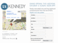 21kennedy.com