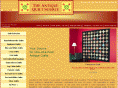 antiquequiltsource.com
