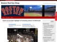 bostonredsoxshop.com