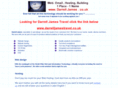 darrelljames.co.uk