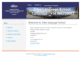 elles.co.uk