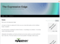 expressiveedge.com