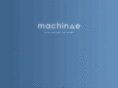 machinae.net