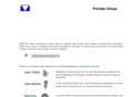 precitec.com
