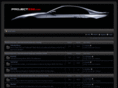 projectz32.com