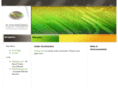 si-engr.com