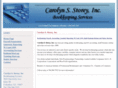 storeybookkeeping.com