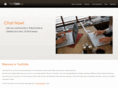 techcafe.net