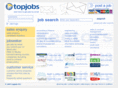 topjobs.com